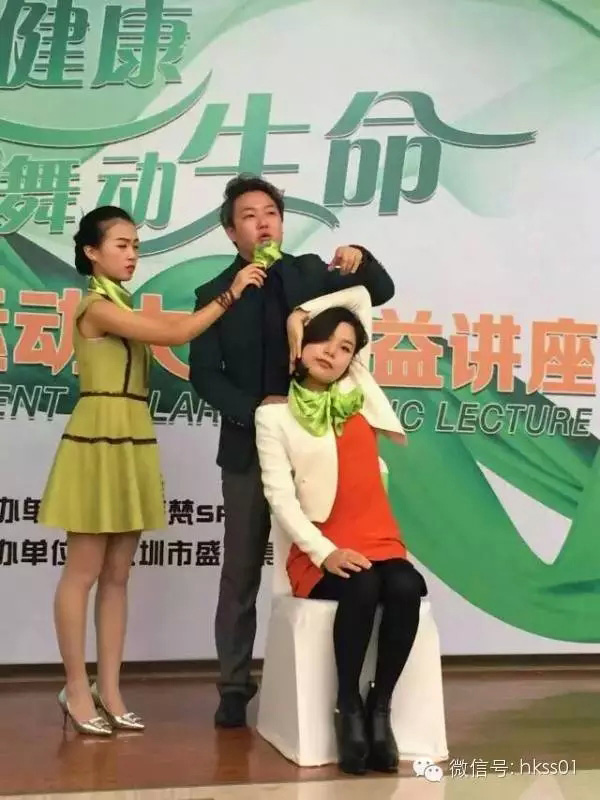 ʢ�����F���ʿ�F���v���i����������Ҫ��