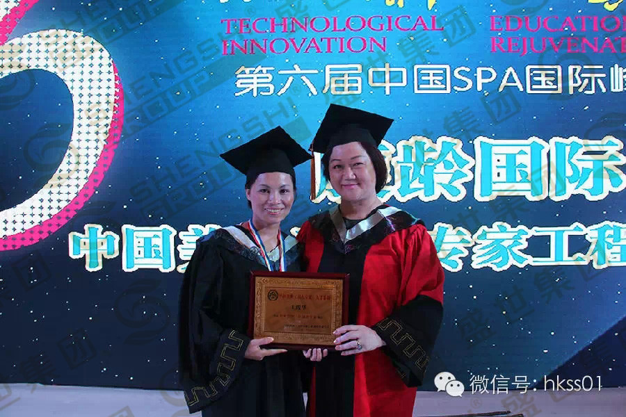 �����A���Øs�@������������˥�ό��ҡ��Q̖��