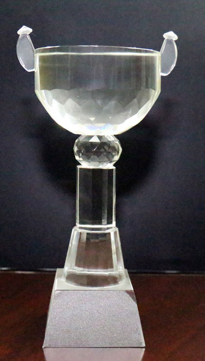 �����A�����L�s�@�I�Ȫ���