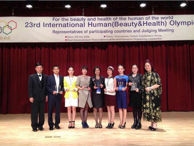 ʢ�����F�����A�����L�ڇ��H���ݽ���������I(l��ng)��