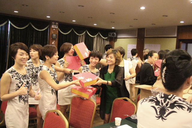 �����A�����L�c�F꠹��c����