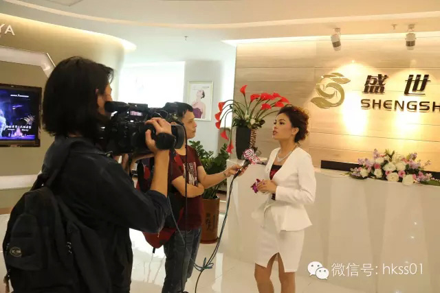 ý�w���L�����A�����L(zh��ng)