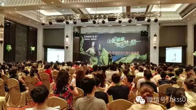 ���ʿ���F���v���i����������Ҫ��