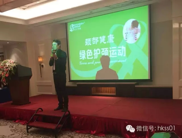 ʢ�����F�����ʿ���F���v���i����������Ҫ��