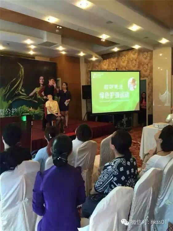 ���ʿ���F�����҂��ļ��e���\�����}