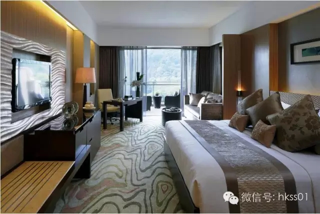 ʢ�����F�F�e����ס�ľƵ�