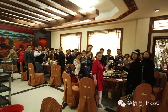 ʢ�����Fȫ�w������ʢ�����i����56�Ç��HС�����ڽMί���ɆTǰ�������T�h��Ȼ��Ȫ����һҹ�Ρ�