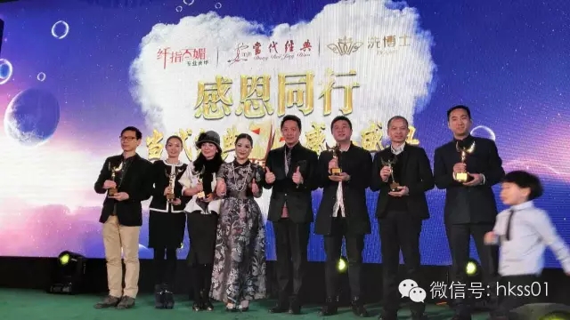  ʢ�����F(tu��n)����(j��ng)�����������ʢ�����F(tu��n)���_(t��i)�I(l��ng)��(ji��ng)