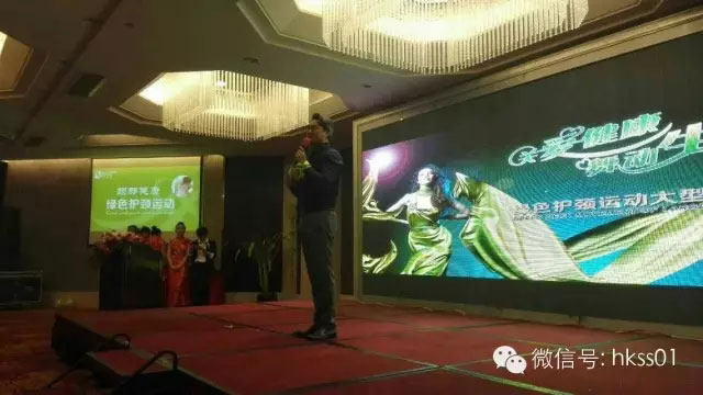 ʢ�����F���������F���v���i����������Ҫ��