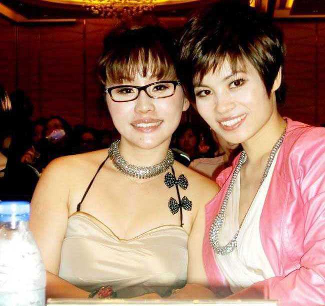 �����A�����L(zh��ng)�c��ͥ��